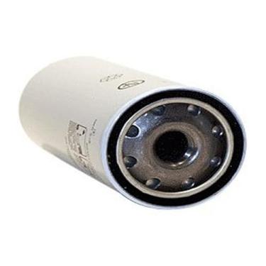 Imagem de Filtros WIX – Filtro de combustível 33587 resistente giratório, pacote com 1