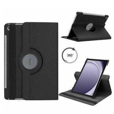 Imagem de Capinha Case 360 Para Galaxy Tab Samsung A9+ 11 X216 X210