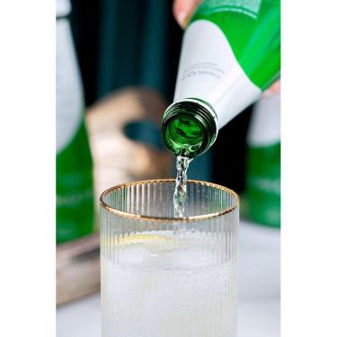 Imagem de Água Mineral Cambuquira Com Gás - Garrafa de Vidro - Pack 12X300ML
