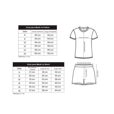 Imagem de Uniforme de futebol infantil Zid Black 100% poliéster