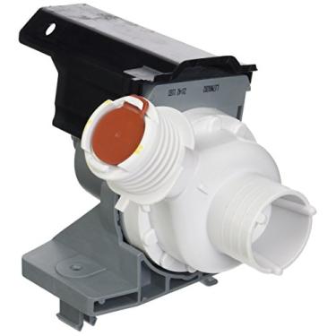 Imagem de Electrolux Bomba de drenagem 137240800