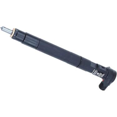 Imagem de 28362727/G374/H374 A6710170121 R00301D Injetor de combustível de óleo diesel EMBR00301D compatível com bocal de válvula de controle correspondente do motor D20DTR