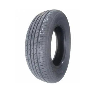 Imagem de Pneu Atlander 175/70 R14 84H Xsport-66