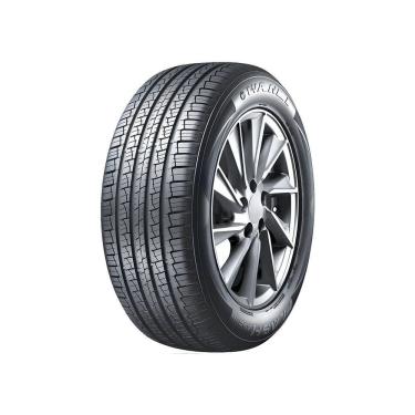 Imagem de Pneu Wanli AS028 255/60R18 Aro 18 112H XL
