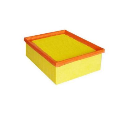 Imagem de Filtro de Ar Wega FAP6008 / Tecfil ARL5050
