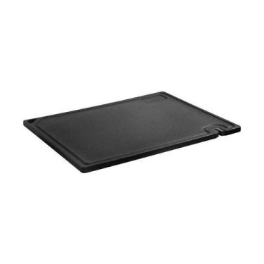 Imagem de Tábua Home Style Stone, PRETO