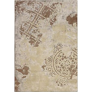 Imagem de Tapete P Sala Perfeita Imperfeicao Re 2,00x2,50 São Carlos