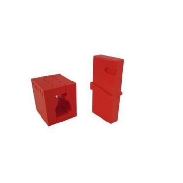 Imagem de Kit Suporte Para Manutenção E Desmontagem Ar-15 / T4 (Upper) - Garcia 