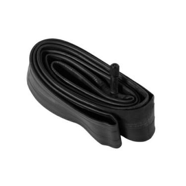 Imagem de Schwinn Tube