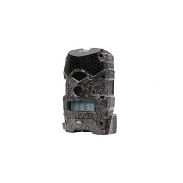 Imagem de Wgi Innovations Mirage 2.0 30MP Trail CAM LIGHTSOUT
