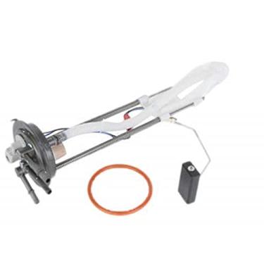 Imagem de ACDelco EP2130H GM Equipamento Original Bomba de Combustível Elétrica e Módulo Sensor de Nível