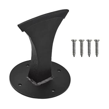 Imagem de Divisor de Lenha Dioche, Divisor de Madeira Em Cunha para Serviços Pesados, Divisor de Lenha Pequeno, Divisor Manual de Toras para Lareira Pequena, Fogão a Lenha