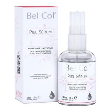 Imagem de Piel Sérum Bel Col 30ML