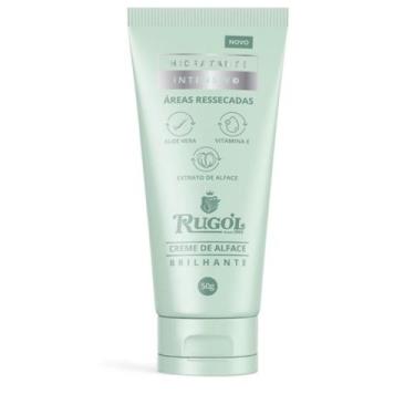 Imagem de Rugol Creme De Alface Brilhante - 50g