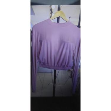Imagem de Blusa de academia - Activefitnesso 