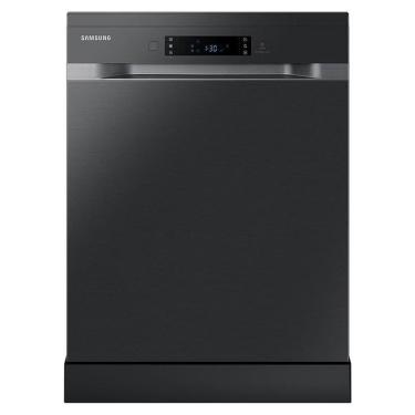 Imagem de Lava-louças Samsung 14 Serviços Preta DW60DG550FSGBZ 220V