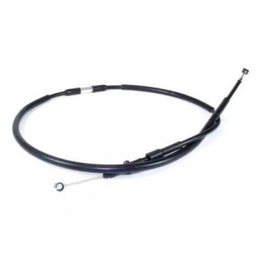 Imagem de Cabo De Acelerador Prox Kxf 250 06/10 + Kxf 450 06/08 + Klx 450 08/21 