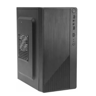 Imagem de Pc Cpu I7 3.4ghz, 16gb Ram, Ssd480Gb+win 11