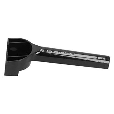 Imagem de Ferramenta de Remoção de Lâmina de Liquidificador, Chave de Substituição de Lâmina Rápida, Ferramenta de Fixação de Porca Durável, Serve para Liquidificador Vitamix 5000, 5200,