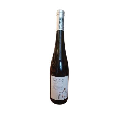 Imagem de Quinta Reguengo Melgaço (Alvarinho) Branco 0,75L