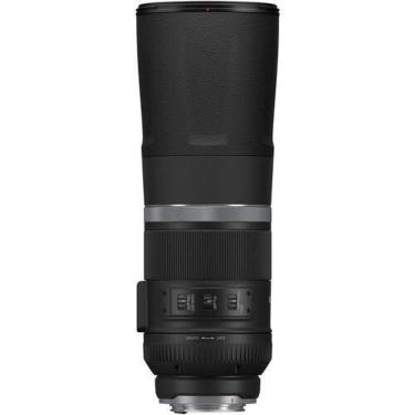 Imagem de Lente Canon Rf 800Mm F/11 Is Stm Br