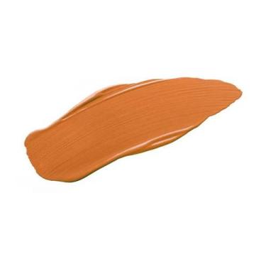 Imagem de Base Mate Real Filter Fran By Franciny Ehlke, M-04