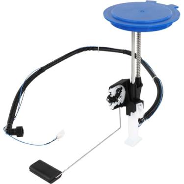 Imagem de Delphi Unidade de transferência de combustível FT4082