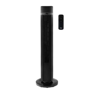Imagem de Wap ventilador torre air silence, 220V