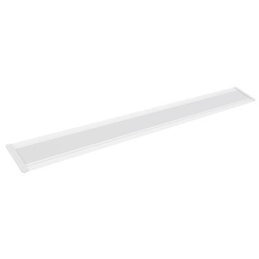Imagem de Luminária Led Taschibra Tl Slim 25 De Embutir 52W Bivolt 6500K Luz Branca
