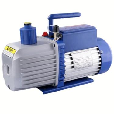 Imagem de BOMBA DE VACUO 7 CFM SIMPLES