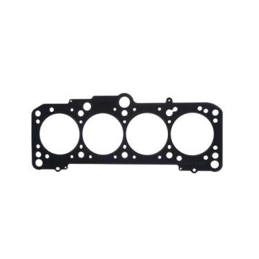 Imagem de Junta Cabeçote Vw Gol Parati Santana Golf Escort 1.6 1.8 8v - MaxxMoto
