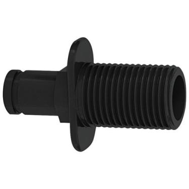 Imagem de Engate Rápido Ducha Hydra Prolongado 1cm - 3160AT004