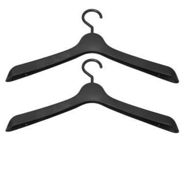 Imagem de Cabide de Roupa de Mergulho de Surf, Cabide de Roupa de Mergulho ABS Antiderrapante para Roupas de Mergulho e Equipamentos de Surf