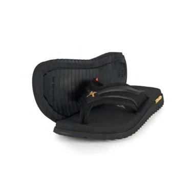 Imagem de Chinelo Masculino Kenner Kivah New Force