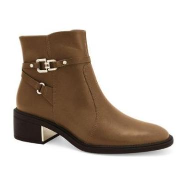 Imagem de Bota Feminina Ramarim 2565102-Feminino