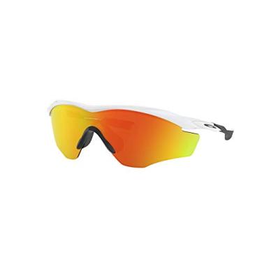 Imagem de Óculos de sol OAKLEY M2 FRAME XL Masculino