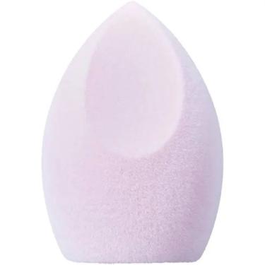 Imagem de Esponja Belliz Make Up 360O Microfribra Gota - 2332