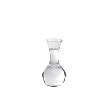 Imagem de Jarra Transparente 907 P Tr