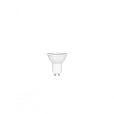 Imagem de Lâmpada Led Dicroica 4w Bivolt Gu10 Stella 3000k