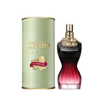 Imagem de La Belle Intense Jean Paul Gaultier Edp | Perfume Feminino 100 Ml