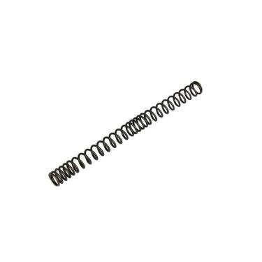 Imagem de Mola Para Rifle Airsoft Certificada M170 Japonesa -taitus