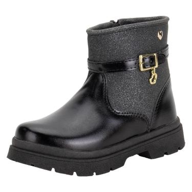 Imagem de Bota Infantil Lily Kids 15105