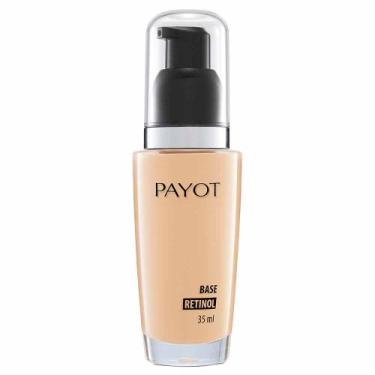 Imagem de Base Líquida Payot Retinol, 30