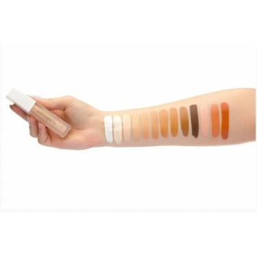 Imagem de Corretivo Blindado - Kohll Beauty