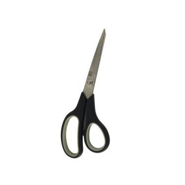 Imagem de Tesoura De Costura Trader 7,5 cm - Es75, ÚNICO