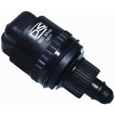 Imagem de Atuador Marcha Lenta Uno 1.0 Palio 1.3 Siena 1.4 8V 16V Fire - DS