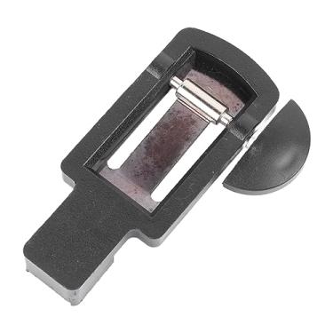 Imagem de Cortador de Saxofone Sax Cortador Aparador Ferramenta de Reparo Saxofone Suprimentos para Saxofone e Clarinete (Tenor)