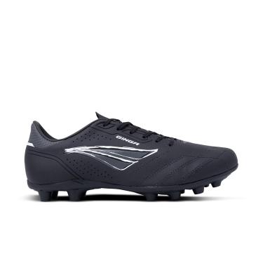 Imagem de Penalty Chuteira Campo Ginga Y-1 Pt-Ch-Bc T 42