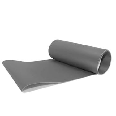 Imagem de Lona Para Esteira Athletic Advanced 410ee 420ee 430ee