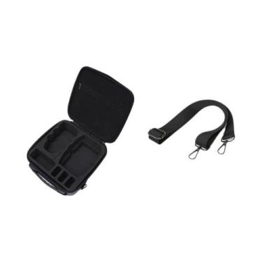 Imagem de DJI Mini 4K/Mini 2/Mini 2 SE Bolsa De Armazenamento EVA Estojo De Tran